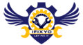 IFixYo – Mechanic Service